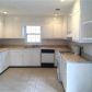 377 Omega Drive, Snellville, GA 30078 ID:13806403