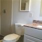 377 Omega Drive, Snellville, GA 30078 ID:13806406