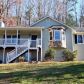 50 Willow Bend Drive, Cartersville, GA 30121 ID:13806713