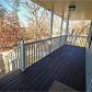 50 Willow Bend Drive, Cartersville, GA 30121 ID:13806714