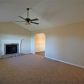 50 Willow Bend Drive, Cartersville, GA 30121 ID:13806716