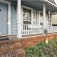 1030 Towne Manor Court Nw, Kennesaw, GA 30144 ID:13812642