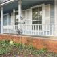 1030 Towne Manor Court Nw, Kennesaw, GA 30144 ID:13812643