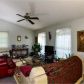 1030 Towne Manor Court Nw, Kennesaw, GA 30144 ID:13812644