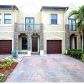 23727 SW 114 PL, Homestead, FL 33032 ID:13696166