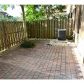 23727 SW 114 PL, Homestead, FL 33032 ID:13696167