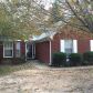 3079 Sweetbriar Walk N, Snellville, GA 30039 ID:13767461