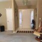 3079 Sweetbriar Walk N, Snellville, GA 30039 ID:13767463