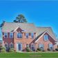 2660 Lake Commons Court, Snellville, GA 30078 ID:13779966