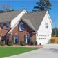 2660 Lake Commons Court, Snellville, GA 30078 ID:13779967