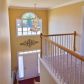 2660 Lake Commons Court, Snellville, GA 30078 ID:13779968