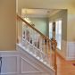 2660 Lake Commons Court, Snellville, GA 30078 ID:13779969