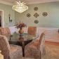 2660 Lake Commons Court, Snellville, GA 30078 ID:13779970