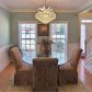 2660 Lake Commons Court, Snellville, GA 30078 ID:13779971