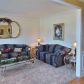 2660 Lake Commons Court, Snellville, GA 30078 ID:13779972