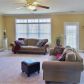 2660 Lake Commons Court, Snellville, GA 30078 ID:13779974