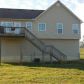 45 Aspen Drive Nw, Cartersville, GA 30120 ID:13783638