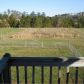 45 Aspen Drive Nw, Cartersville, GA 30120 ID:13783639