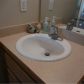 45 Aspen Drive Nw, Cartersville, GA 30120 ID:13783647