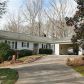 181 Chestatee Springs Ridge, Dahlonega, GA 30533 ID:13814400