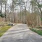 181 Chestatee Springs Ridge, Dahlonega, GA 30533 ID:13814402