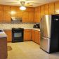 181 Chestatee Springs Ridge, Dahlonega, GA 30533 ID:13814408