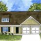 310 Overview Drive, Canton, GA 30114 ID:13831813