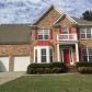 5475 Huntington Mist Drive, Stone Mountain, GA 30087 ID:13833191