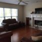 5475 Huntington Mist Drive, Stone Mountain, GA 30087 ID:13833200