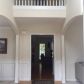 5475 Huntington Mist Drive, Stone Mountain, GA 30087 ID:13833192