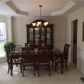 5475 Huntington Mist Drive, Stone Mountain, GA 30087 ID:13833193