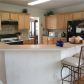 5475 Huntington Mist Drive, Stone Mountain, GA 30087 ID:13833195