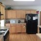 5475 Huntington Mist Drive, Stone Mountain, GA 30087 ID:13833196