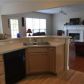 5475 Huntington Mist Drive, Stone Mountain, GA 30087 ID:13833197