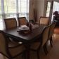 5475 Huntington Mist Drive, Stone Mountain, GA 30087 ID:13833198