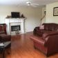 5475 Huntington Mist Drive, Stone Mountain, GA 30087 ID:13833199