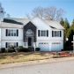 101 Bridgewater Drive, Canton, GA 30115 ID:13760158