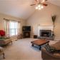 101 Bridgewater Drive, Canton, GA 30115 ID:13760161