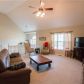 101 Bridgewater Drive, Canton, GA 30115 ID:13760162