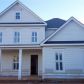 1442 Winter Park, Statham, GA 30666 ID:13761356