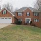 1121 Kelvington Way Sw, Lilburn, GA 30047 ID:13798447