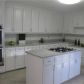 1121 Kelvington Way Sw, Lilburn, GA 30047 ID:13798448