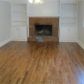 1121 Kelvington Way Sw, Lilburn, GA 30047 ID:13798451