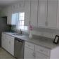 1121 Kelvington Way Sw, Lilburn, GA 30047 ID:13798454