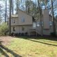 4841 Way Bridge Drive Ne, Kennesaw, GA 30144 ID:13813580