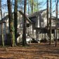 4841 Way Bridge Drive Ne, Kennesaw, GA 30144 ID:13813581