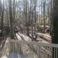 4841 Way Bridge Drive Ne, Kennesaw, GA 30144 ID:13813582