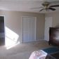 4841 Way Bridge Drive Ne, Kennesaw, GA 30144 ID:13813584