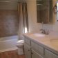 4841 Way Bridge Drive Ne, Kennesaw, GA 30144 ID:13813585