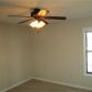 4841 Way Bridge Drive Ne, Kennesaw, GA 30144 ID:13813587